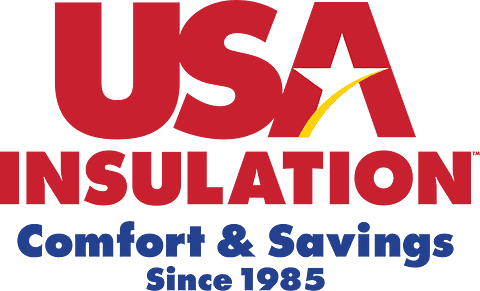 brand logo image