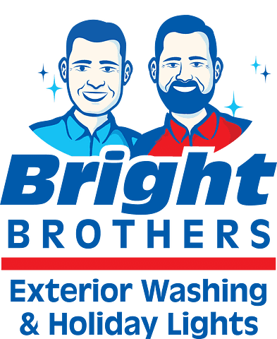 brand logo image
