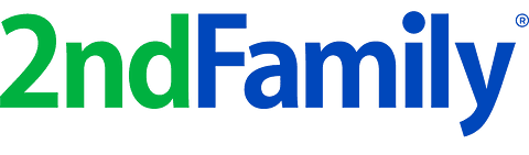 brand logo image