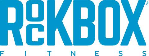 brand logo image