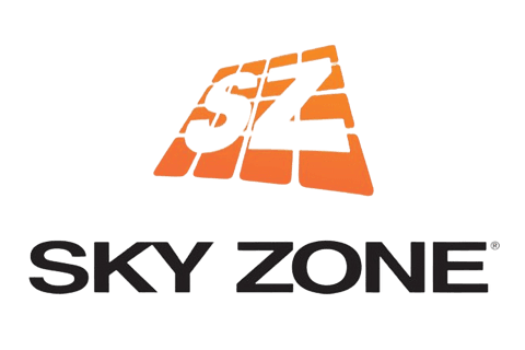 brand logo image