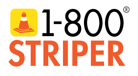 brand logo image