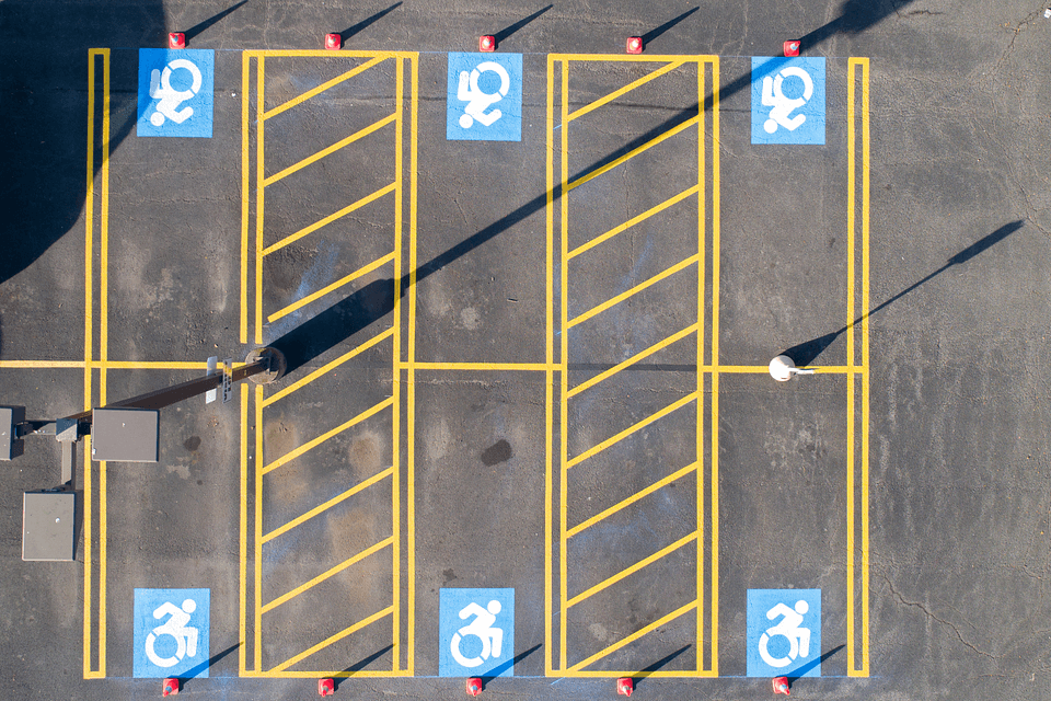 Service image medium