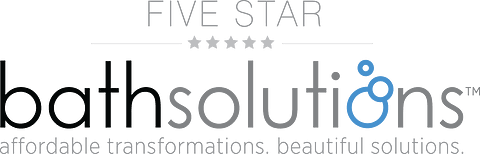 brand logo image
