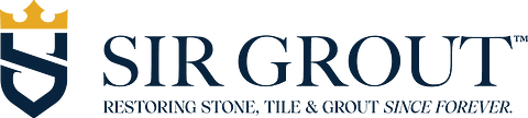 brand logo image
