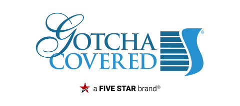 brand logo image