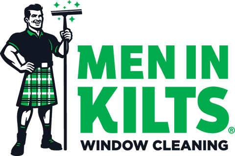 brand logo image