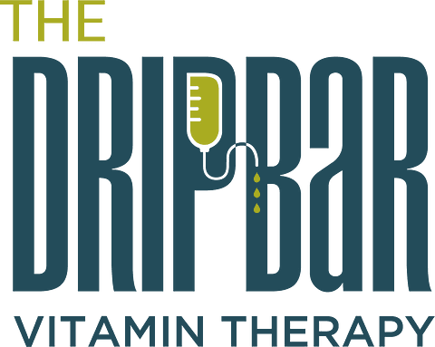 brand logo image