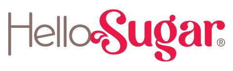 brand logo image