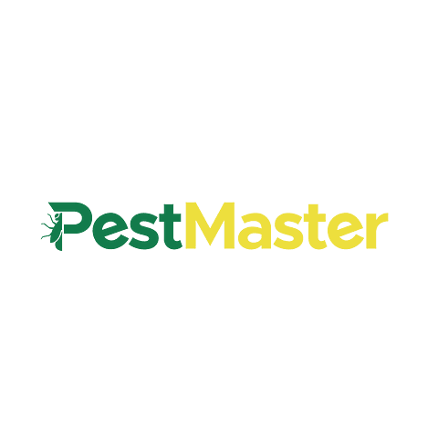 brand logo image