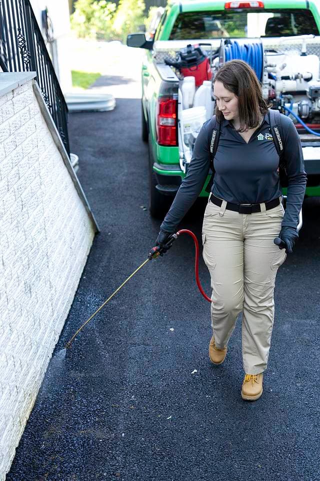 Service image medium 2