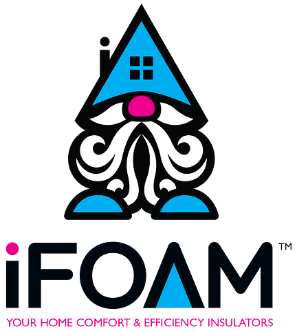 brand logo image