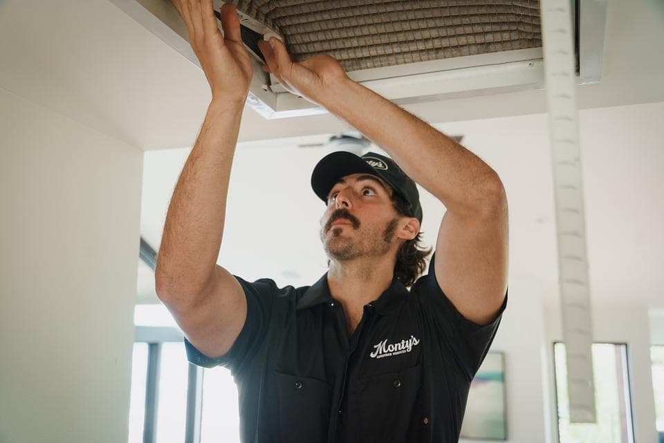 Service image small 2
