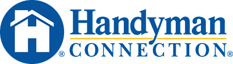 brand logo image