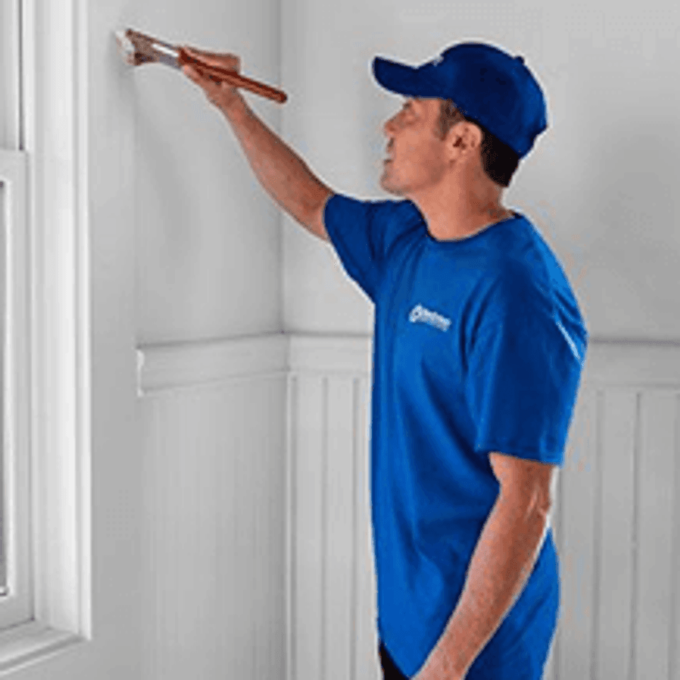 Service image small