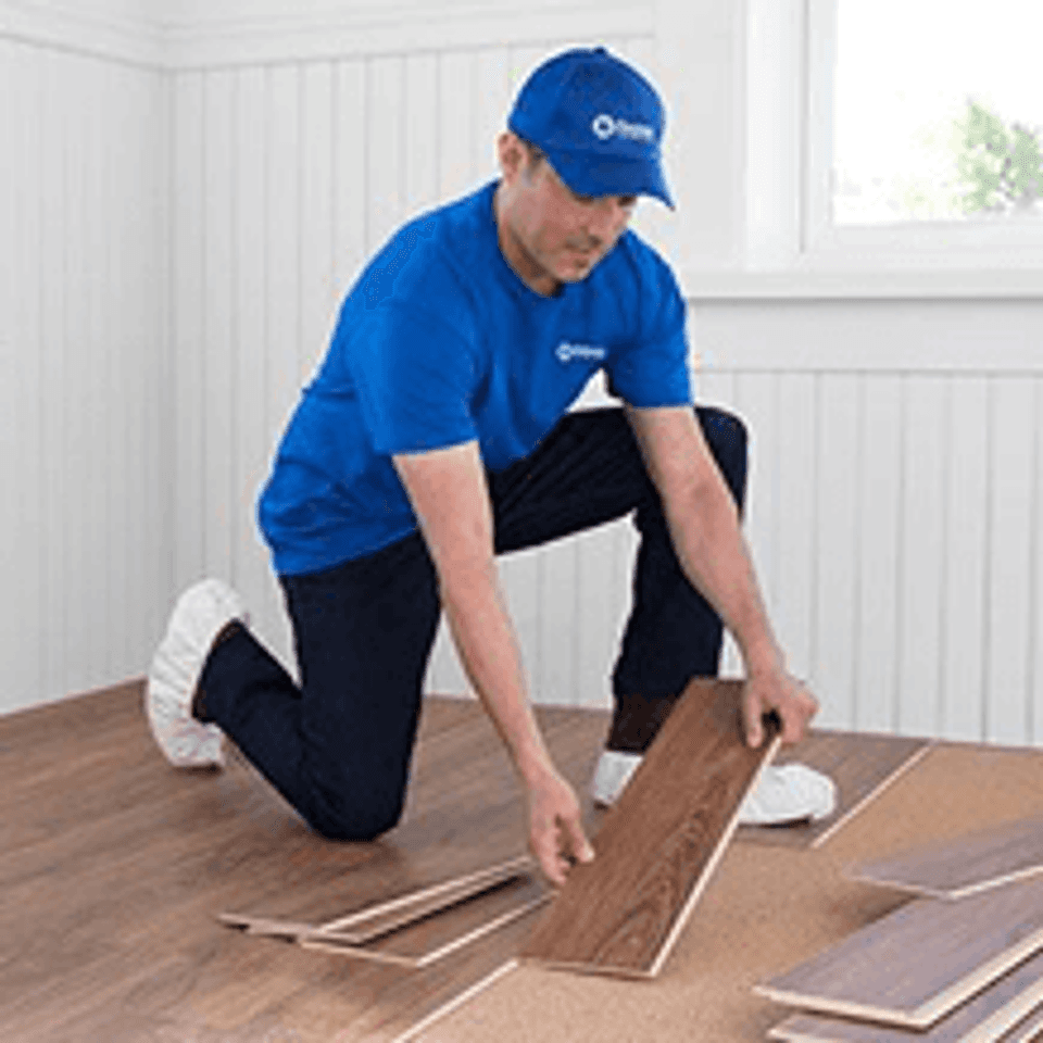 Service image small 2