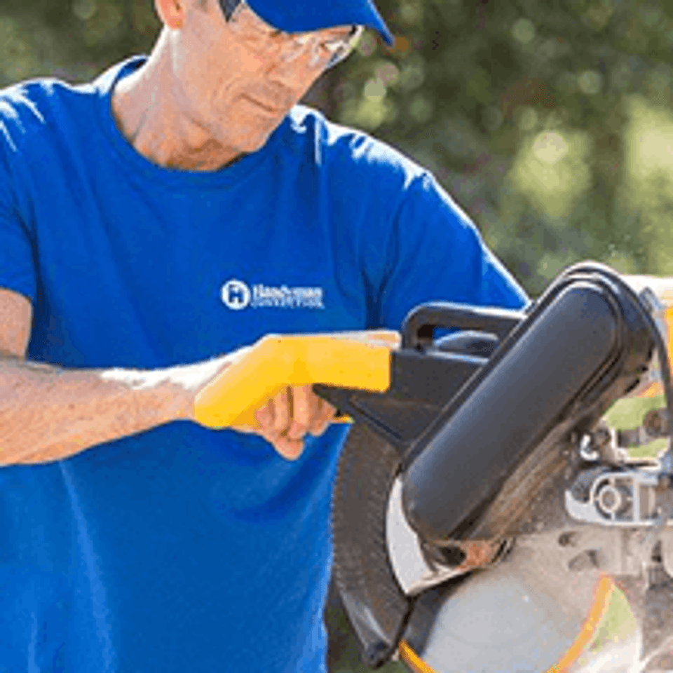 Service image medium 2