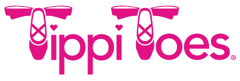 brand logo image
