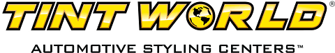 brand logo image