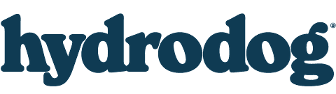 brand logo image