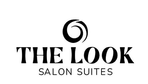 brand logo image