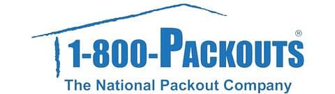 brand logo image