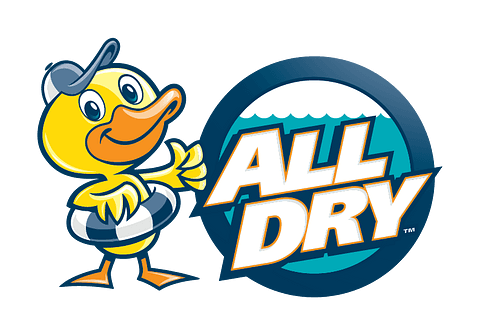 brand logo image