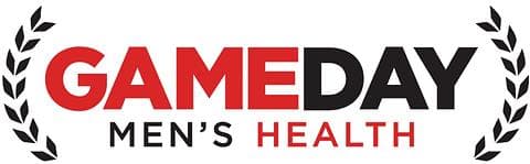 brand logo image