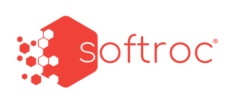 brand logo image