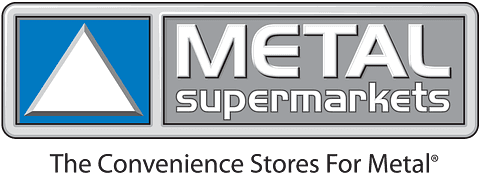 brand logo image