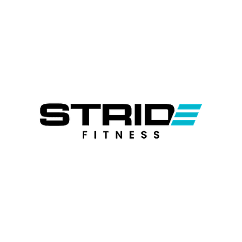 brand logo image