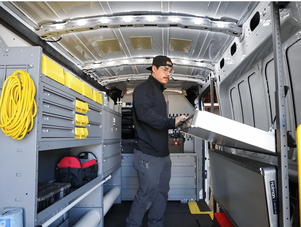 Service image medium 2