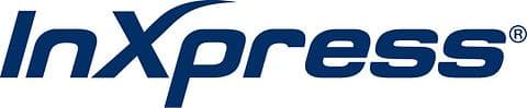 brand logo image