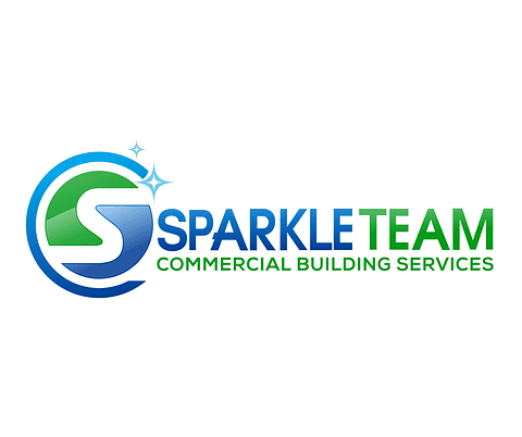 brand logo image