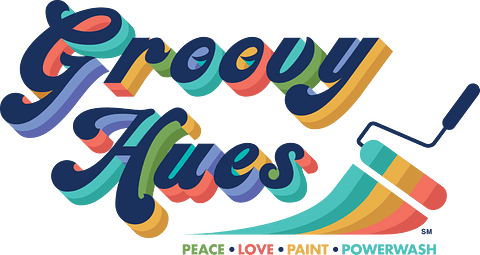 brand logo image