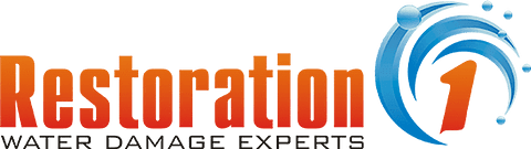 brand logo image