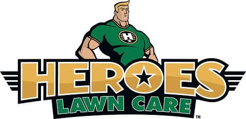 brand logo image