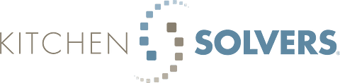 brand logo image