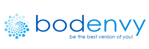 brand logo image