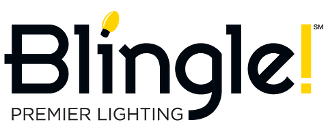 brand logo image