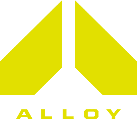 brand logo image
