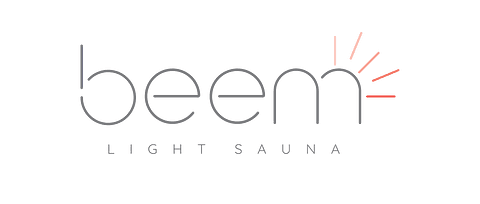 brand logo image