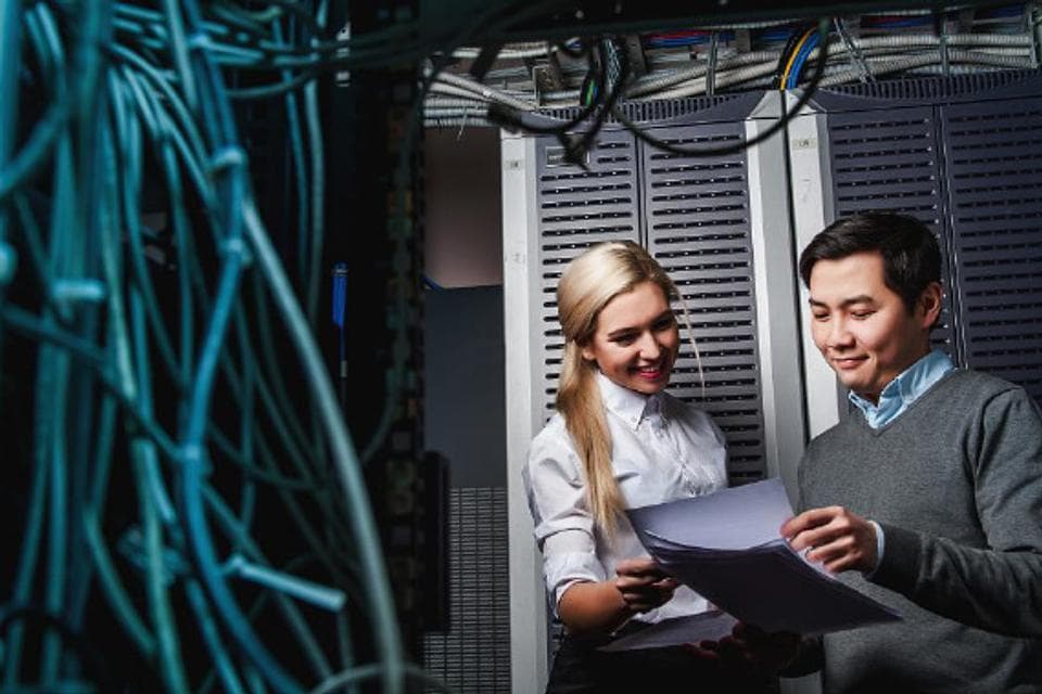 Service image small