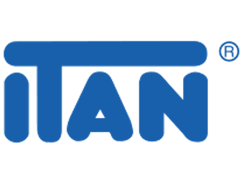 brand logo image