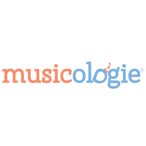 brand logo image