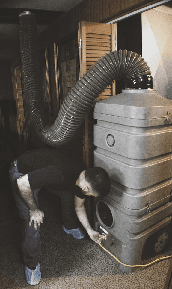 Service image medium