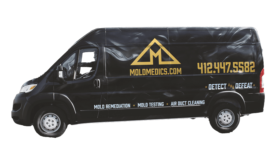 Service image medium 2
