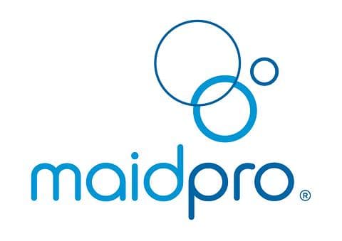 brand logo image