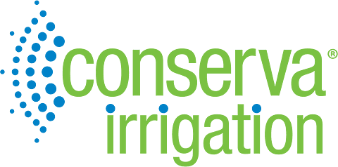 brand logo image
