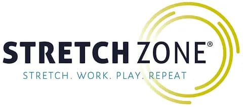 brand logo image